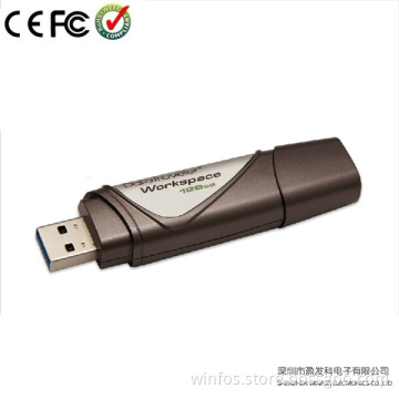3.0 USB Flash Drive 128g, High Speed